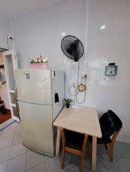 Balestier Road (D12), Shop House #636373011